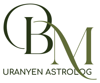 Berna Müldür ile Uranyen Astrolojiyi keşfedin! Yıldız haritası analizi, astroloji eğitimi ve danışmanlık hizmetleriyle kendinizi tanıyın, geleceğinize yön verin.