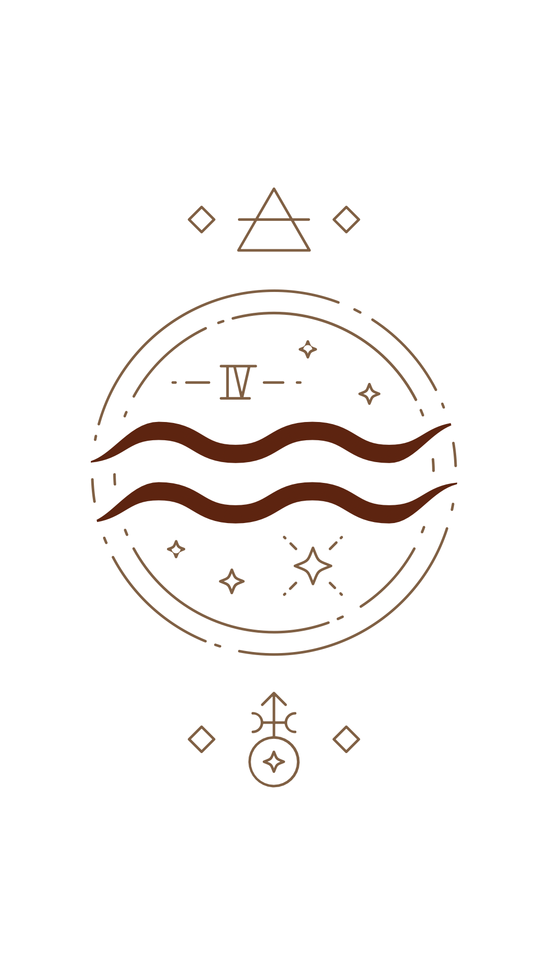 Berna Müldür ile Uranyen Astrolojiyi keşfedin! Yıldız haritası analizi, astroloji eğitimi ve danışmanlık hizmetleriyle kendinizi tanıyın, geleceğinize yön verin.