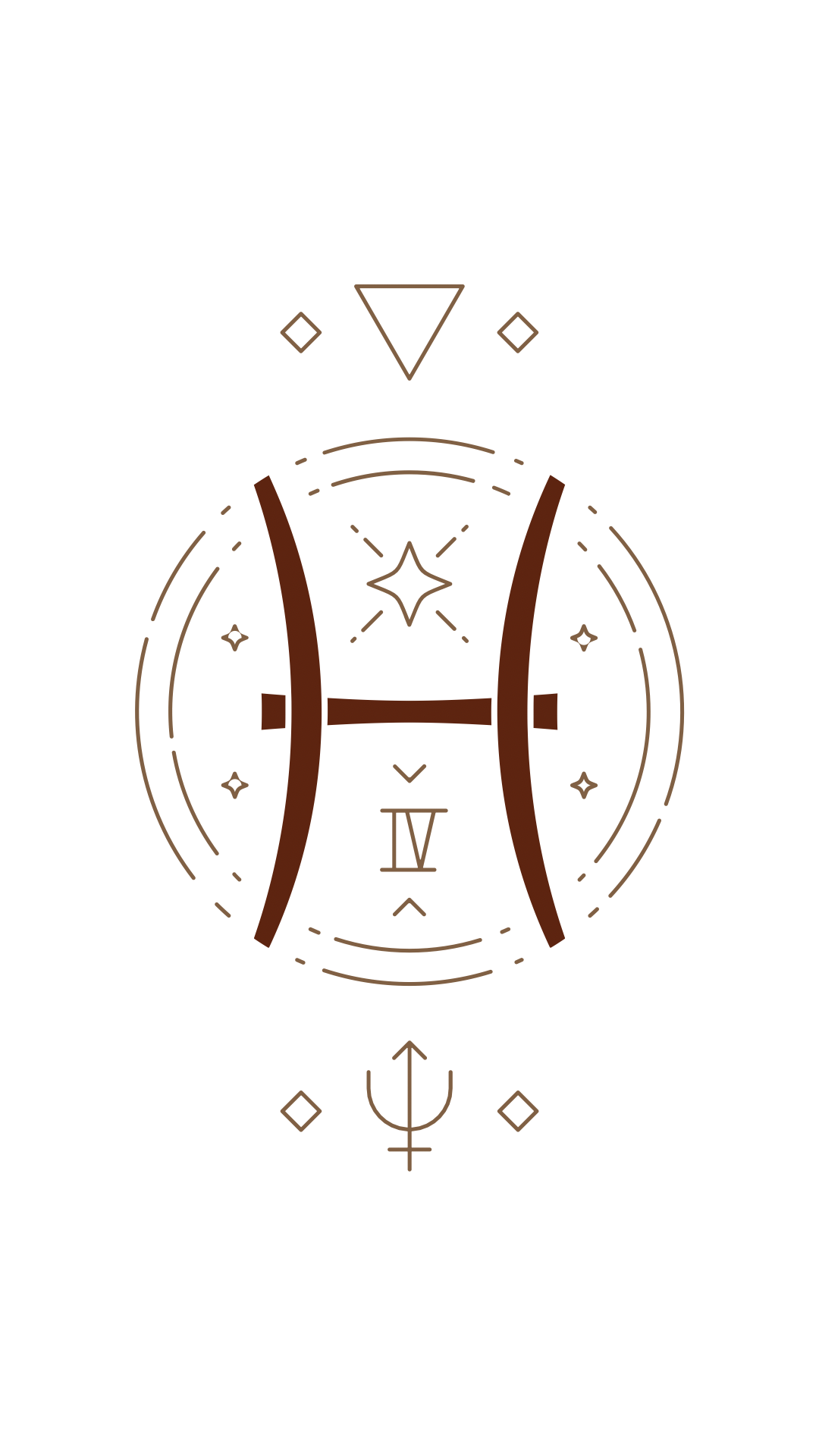 Oğlak Yeni Ay İkizler burcu yorumu