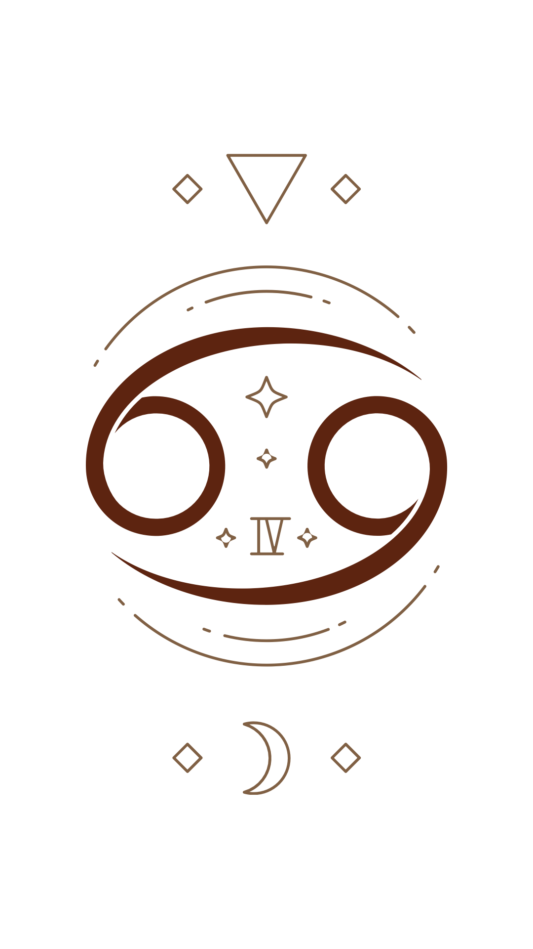 Berna Müldür ile Uranyen Astrolojiyi keşfedin! Yıldız haritası analizi, astroloji eğitimi ve danışmanlık hizmetleriyle kendinizi tanıyın, geleceğinize yön verin.