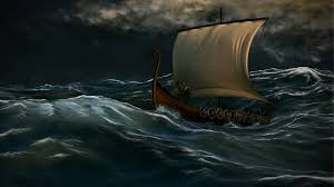 Şubat ve Mart 2025: Gökyüzünde Fırtınalar Kopuyor! Harekete Geçmeden Önce İki Kere Düşünün!