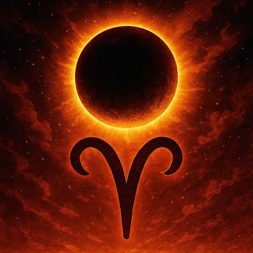 Berna Müldür ile Uranyen Astrolojiyi keşfedin! Yıldız haritası analizi, astroloji eğitimi ve danışmanlık hizmetleriyle kendinizi tanıyın, geleceğinize yön verin.