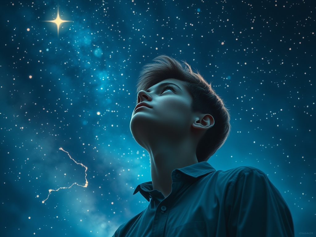 Bakalım Sizden Astrolog Olur mu? Haritanızın Verdiği Cevap Sizi Şaşırtabilir