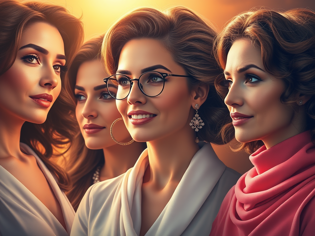 Astrolojide Ünlü Olur muyum?