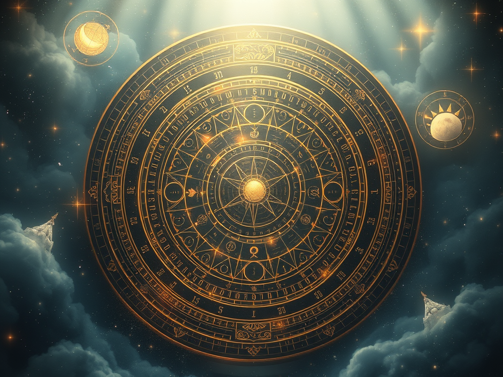 Haritanızın Saklı Hazinesi: Kimse Size Bu Noktaları Anlatmadı