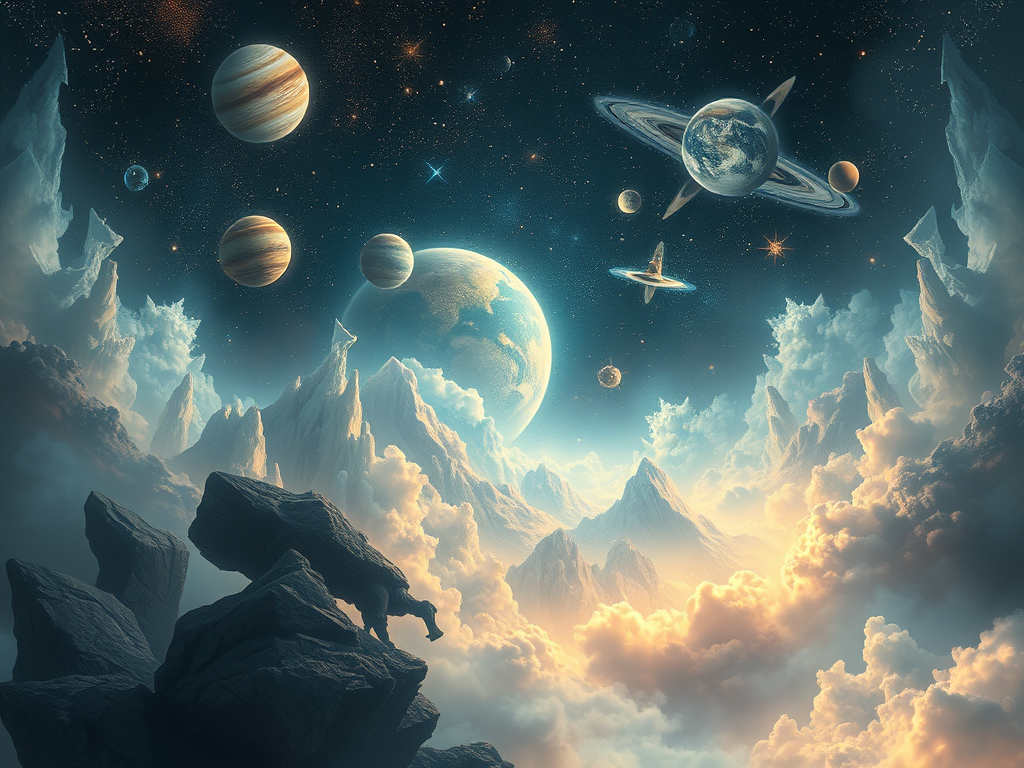 Tanışma Anının Astrolojideki önemini biliyor musunuz?