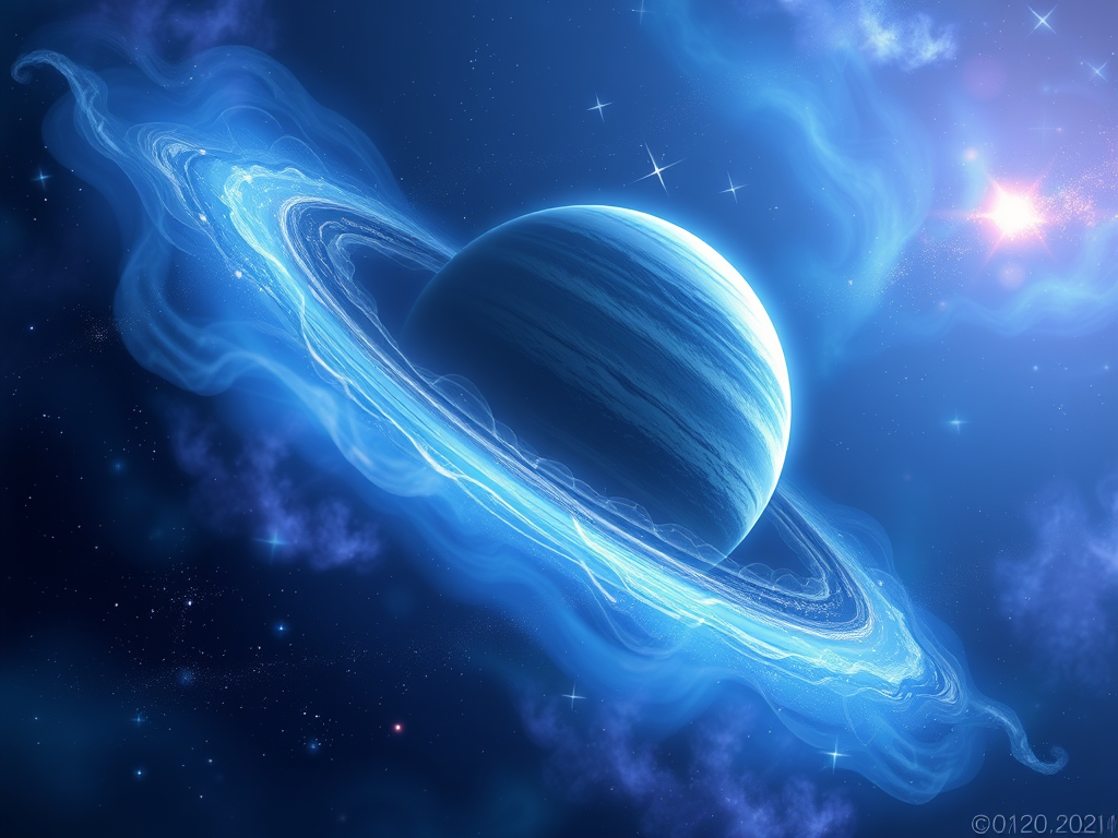 NEPTÜN KOÇ’TA: HAYALİN ATEŞLE İMTİHANI