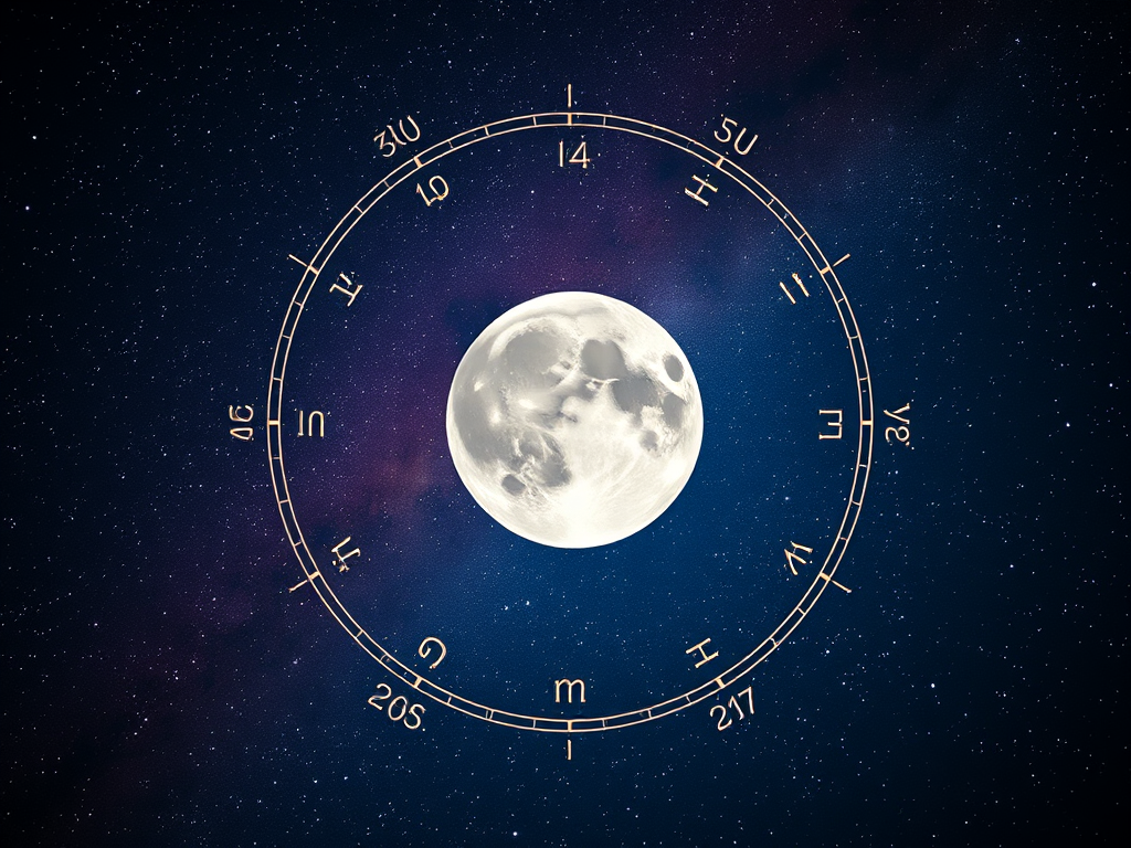 2025 Eylül Ayı Gökyüzü Etkileri