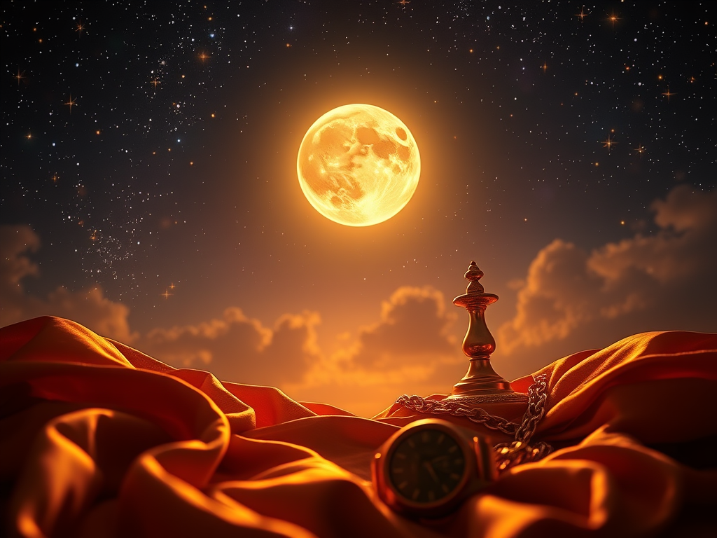 18 Eylül 2025 Günlük Burç Yorumları: Ay ve Venüs Aslan’da, Merkür Başak’ta 29. Derecede