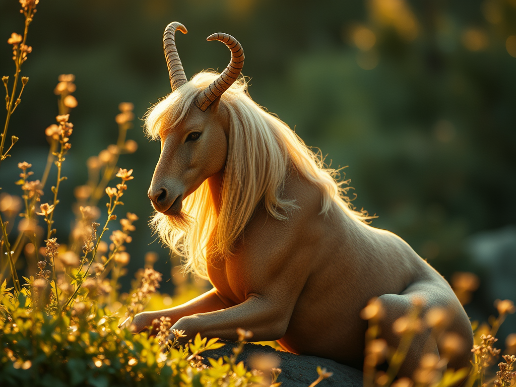 Yaralı Şifacı Chiron: Mitolojik Kökeni, Evlerdeki Anlamı ve Transit Etkileri