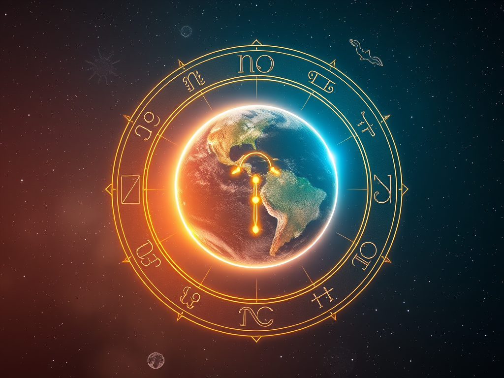 Merkür Yay Burcunda Yavaşlıyor: Gölgeli Günler Başladı