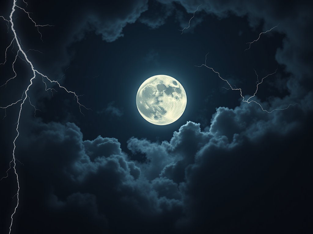 18 Kasım Salı Astroloji Yorumu: Ay Akrep’te, Plüton Karesi ve Gün Boyu Gergin Enerjiler