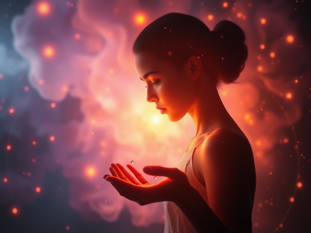 45° ve 135° Açıların Gizli Dili: Uranyen Astrolojide Zorunlu Dönüşüm Noktaları