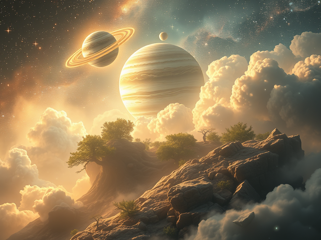 Jüpiter Yengeç Burcunda Retro: Burçlara Göre Derin Etkiler ve Astrolojik Analiz