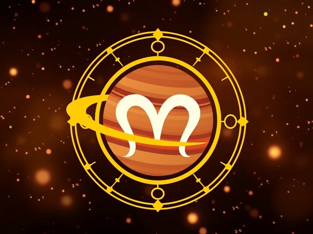 Satürn Koç Burcunda: Koç ve Yükselen Koçlar İçin Yapılanma ve Yeniden Doğuş Dönemi